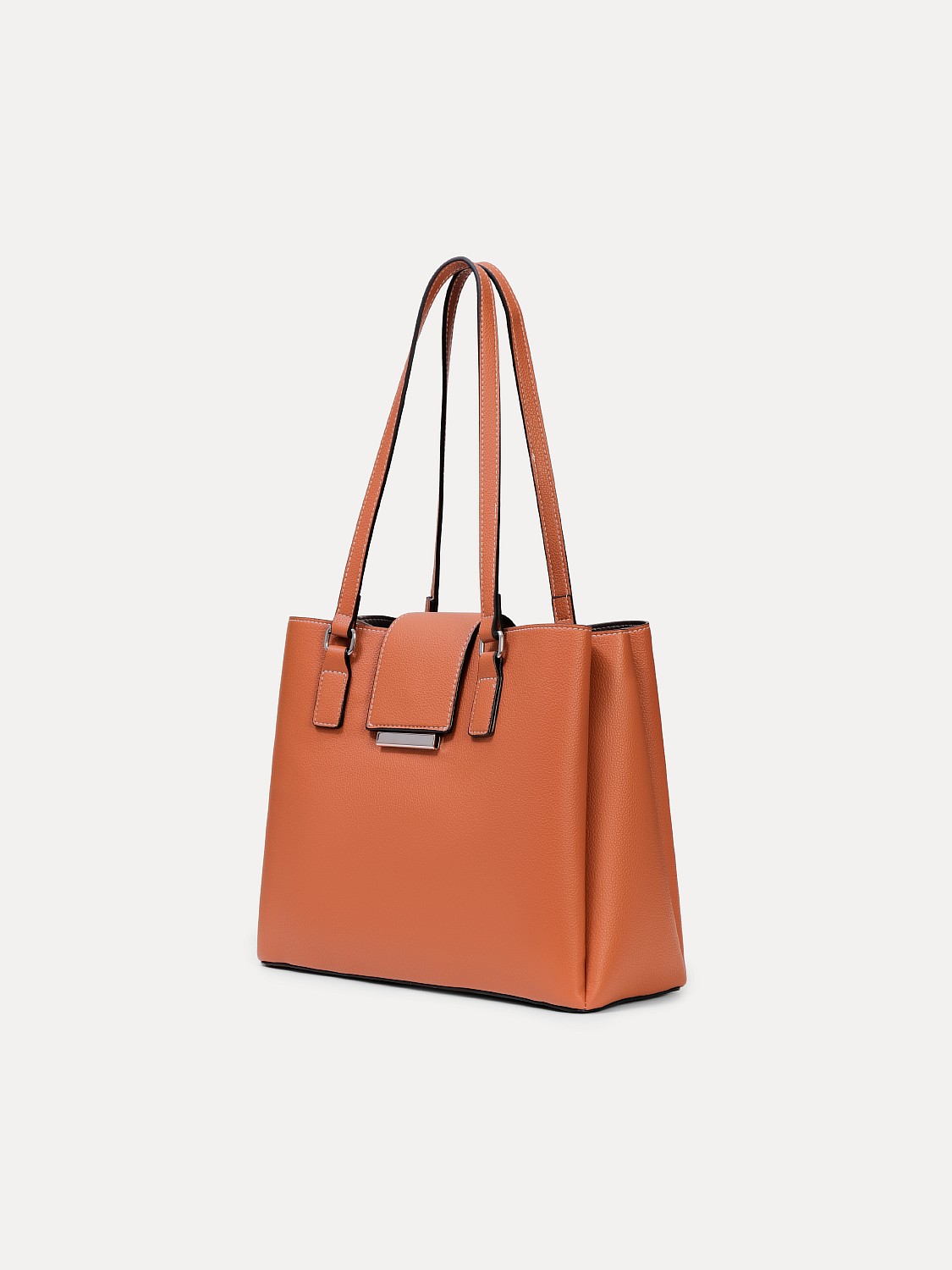 Сумка женская (V-0601)