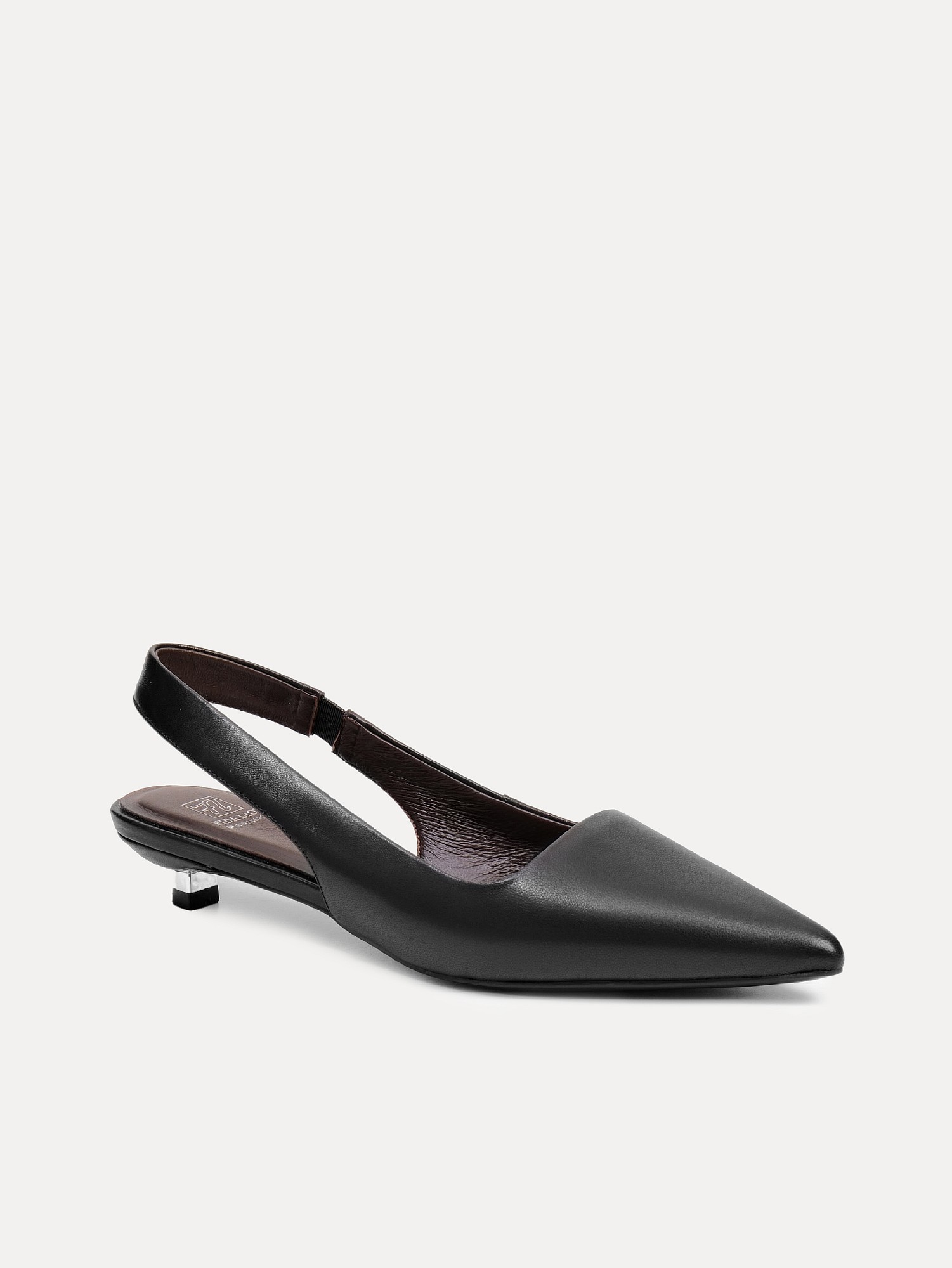 Босоножки (HG378-615)