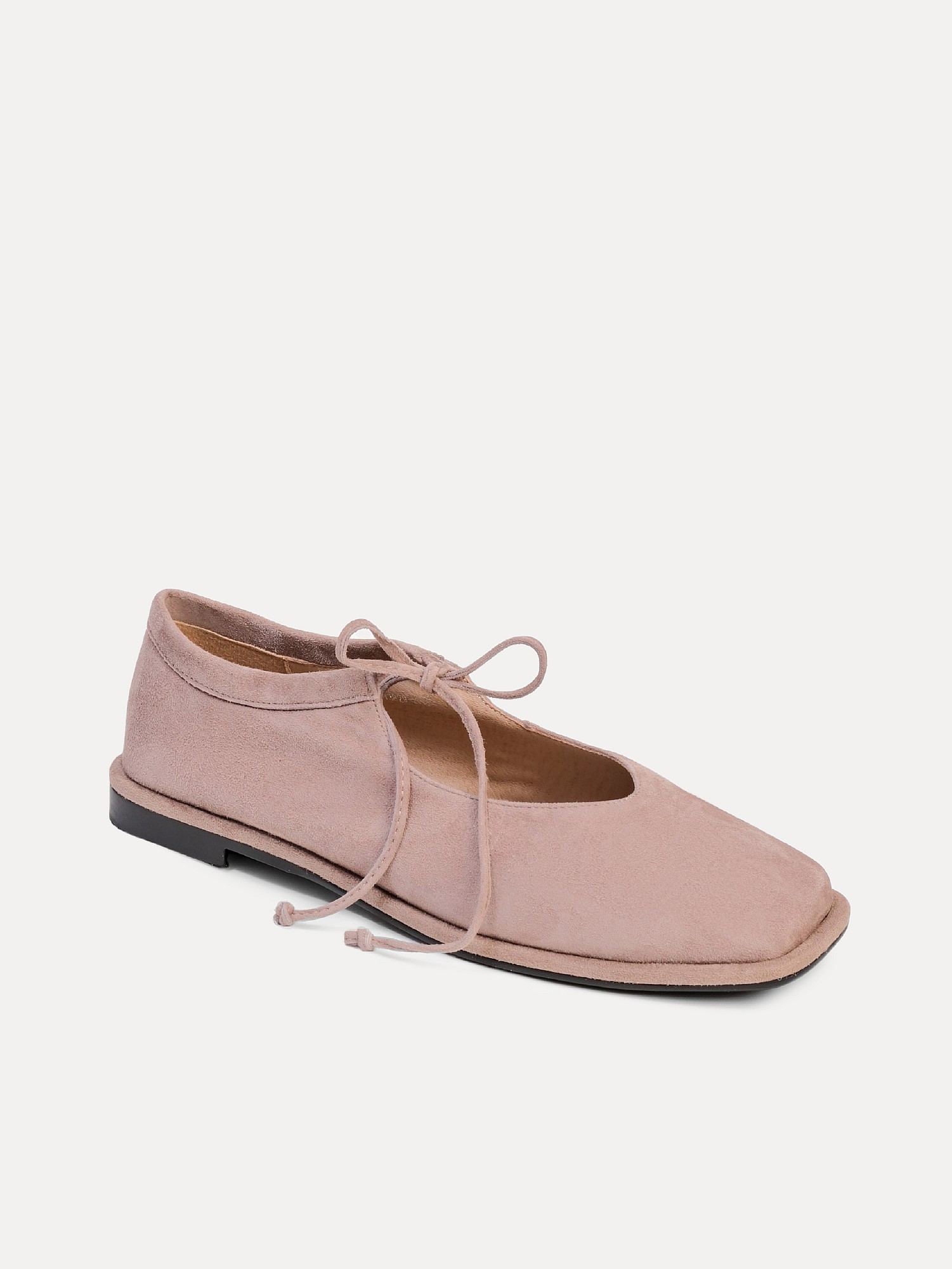 Балетки (PAE4134B-73829)