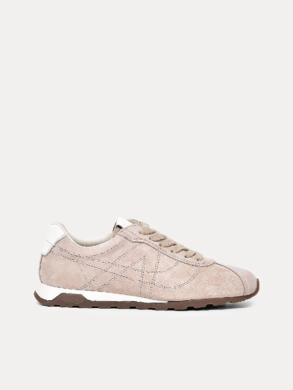 Кроссовки (PDA295)