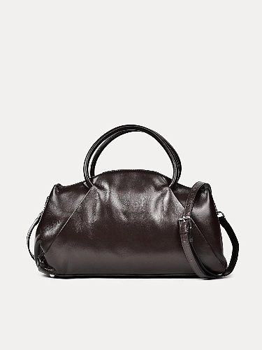 Сумка женская (0031FR)